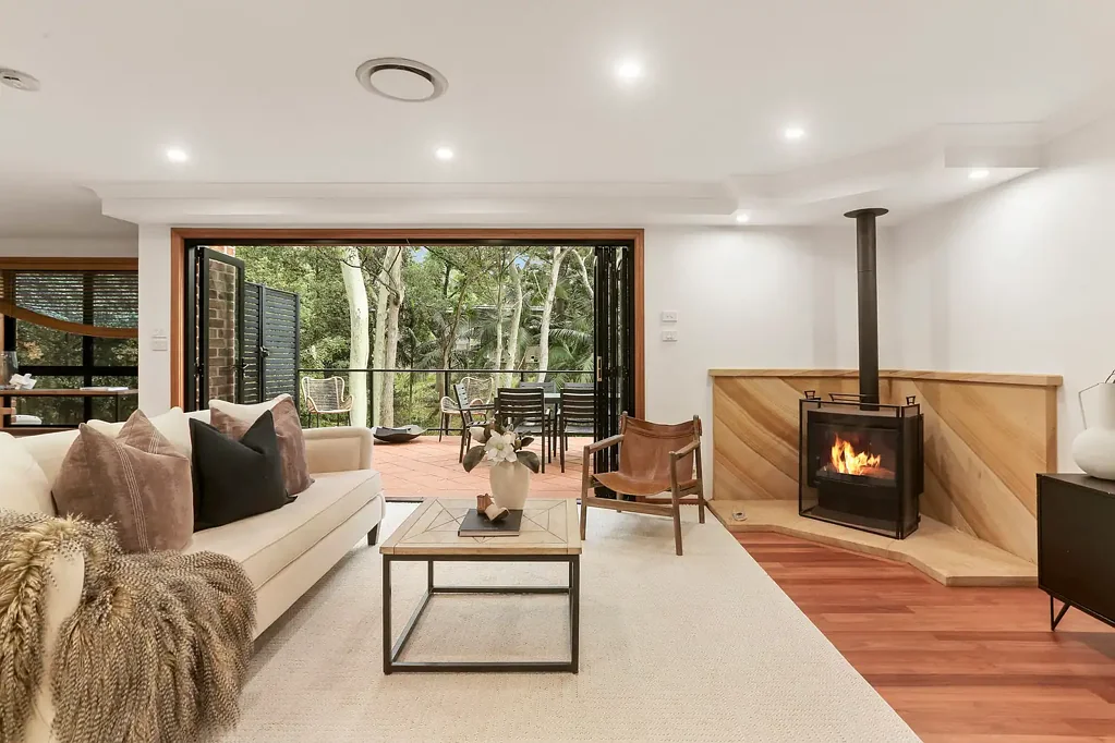 45 Mountain View Parade, New Lambton Heights, NSW 2305