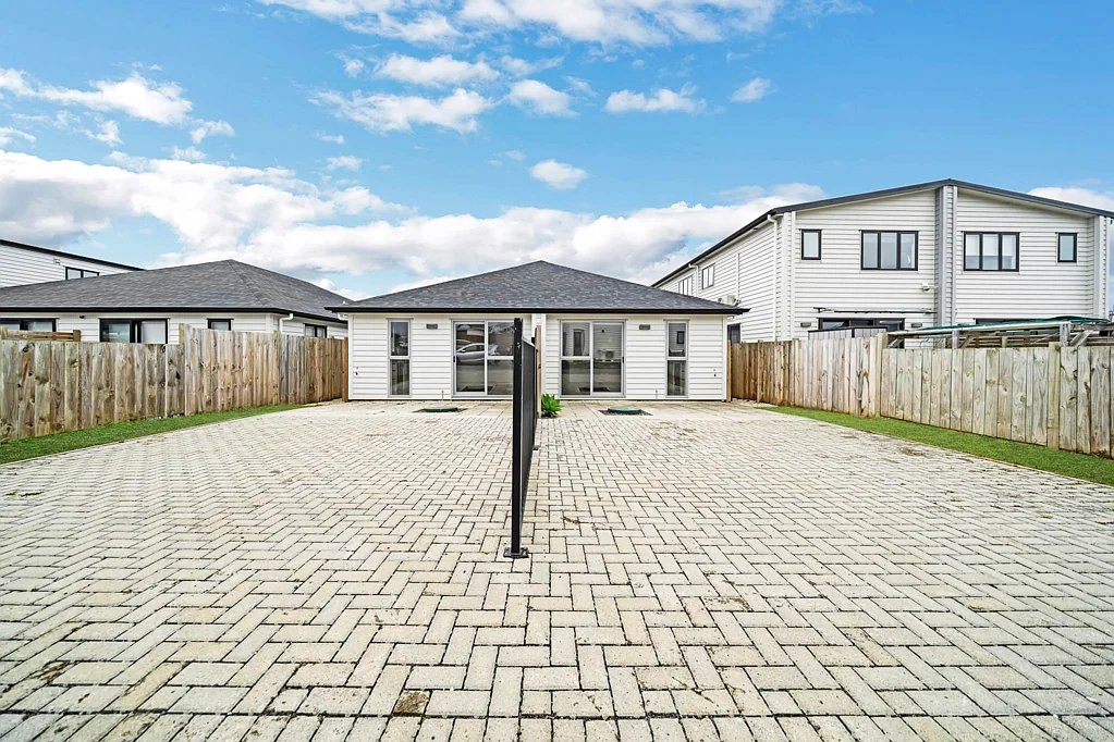 34 Auranga Drive, Karaka, Franklin, Auckland
