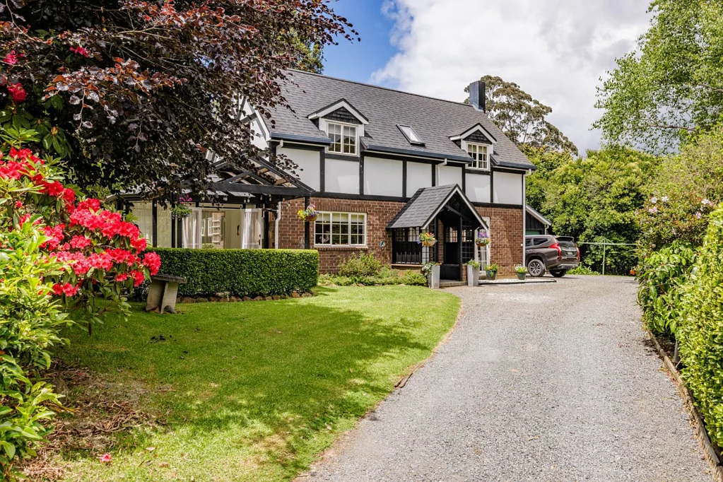 71I Pa Road, Kerikeri, Far North, Northland