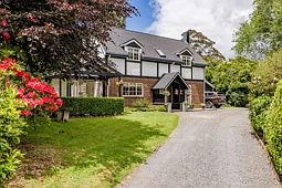 71I Pa Road, Kerikeri
