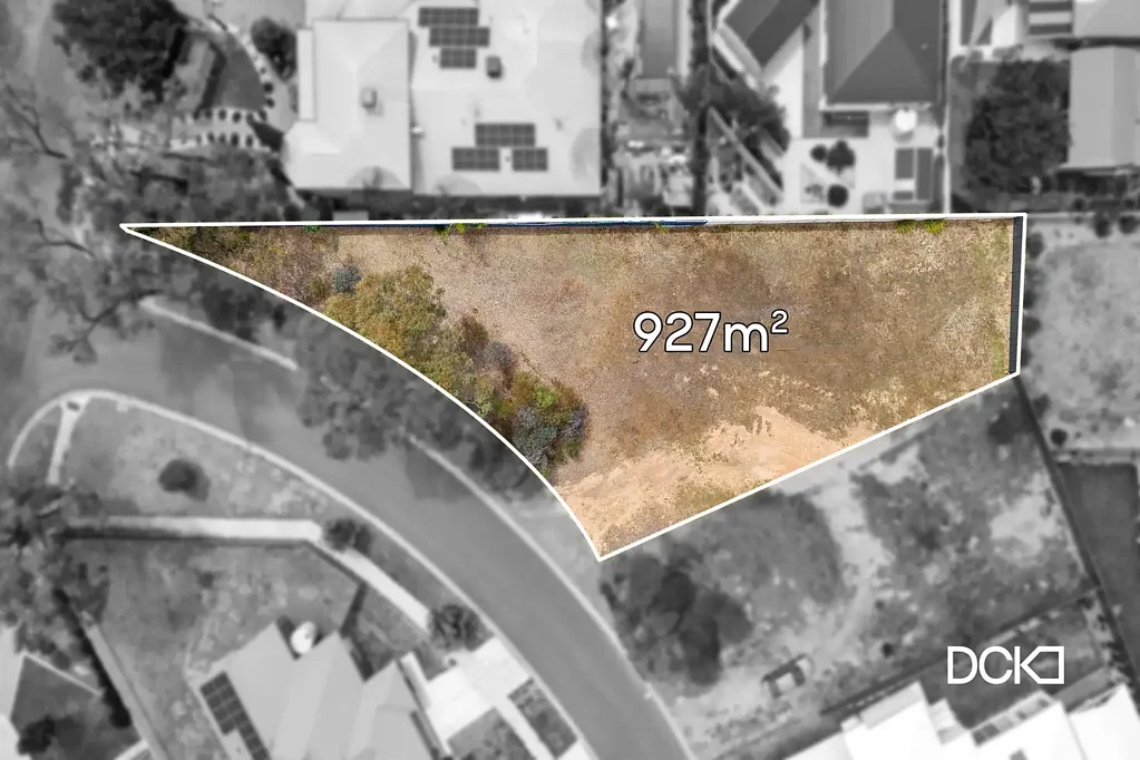 1 Bettalan Court, Spring Gully, VIC 3550
