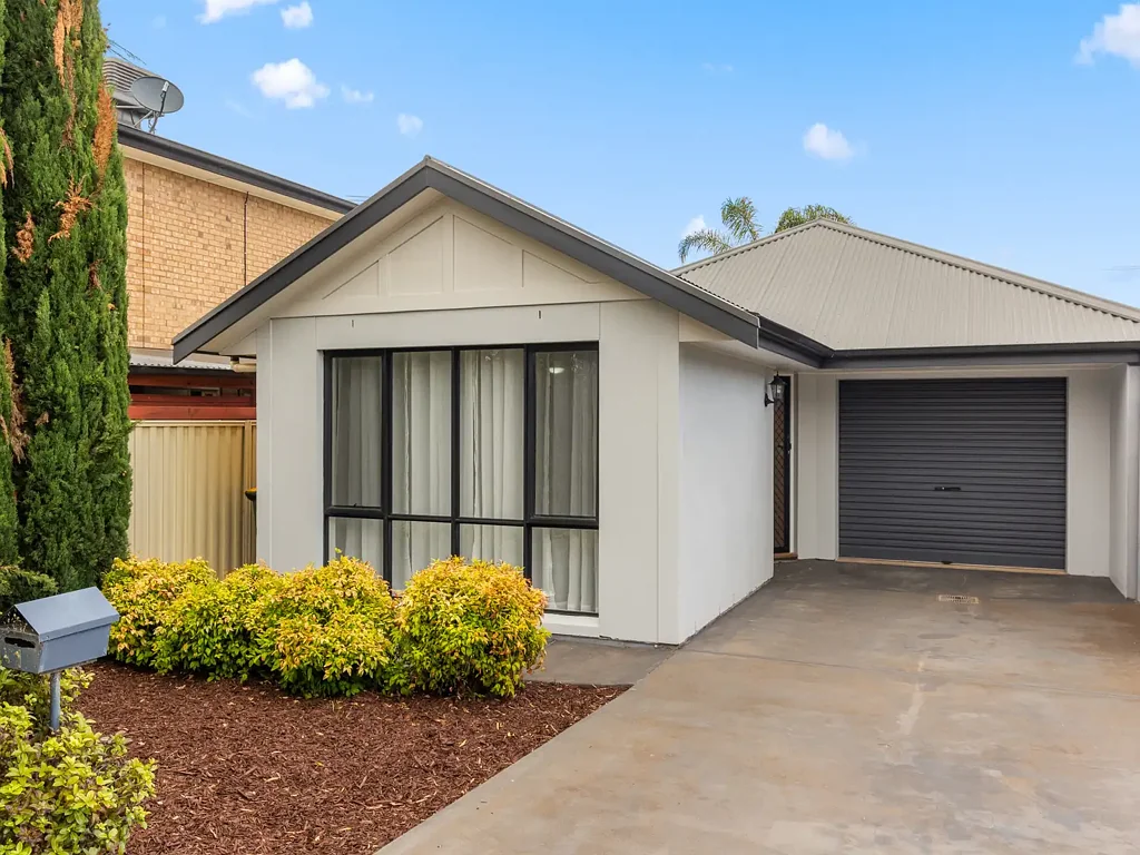 1 George Street, O'Sullivan Beach, SA 5166
