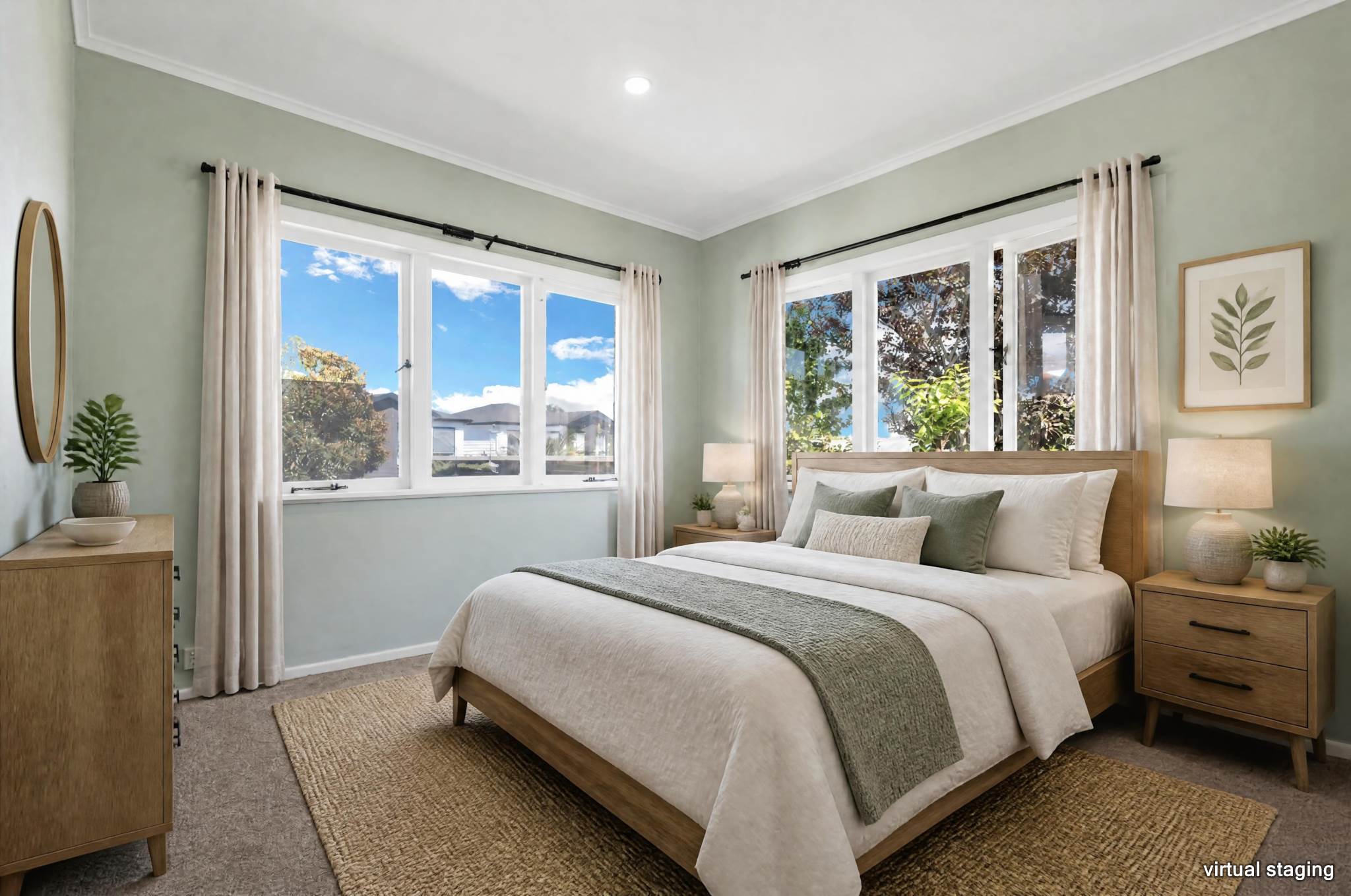 3/19 Russell Road, Manurewa, photo 6