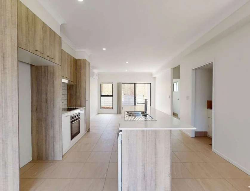 ID:21144659/140 Alma Road, Dakabin, Moreton Bay Region, 3 ਕਮਰੇ, 2 ਬਾਥਰੂਮ, Townhouse