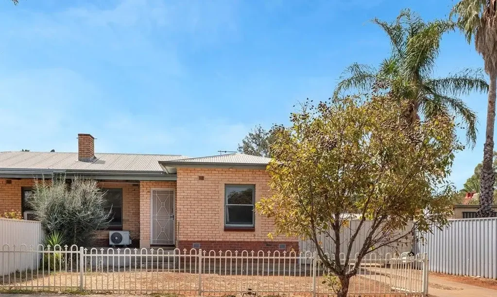 4 Magor Street, Elizabeth Park, SA 5113