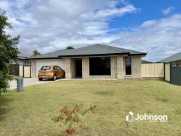 23 Ardee Place, Logan Village