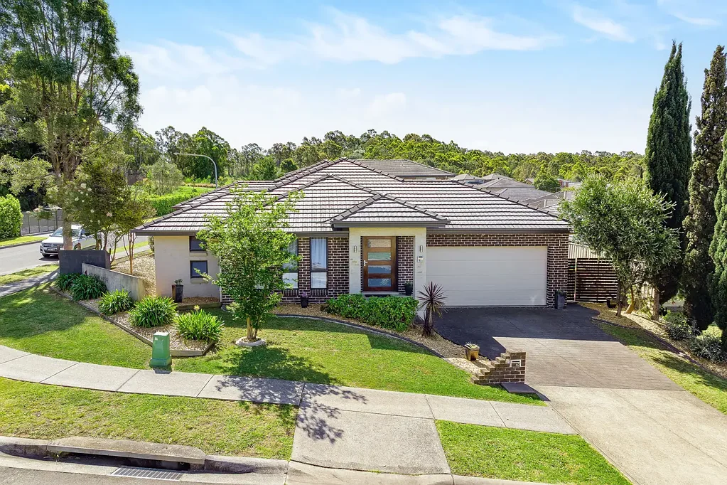 62 Moyengully Avenue, Mount Annan, NSW 2567