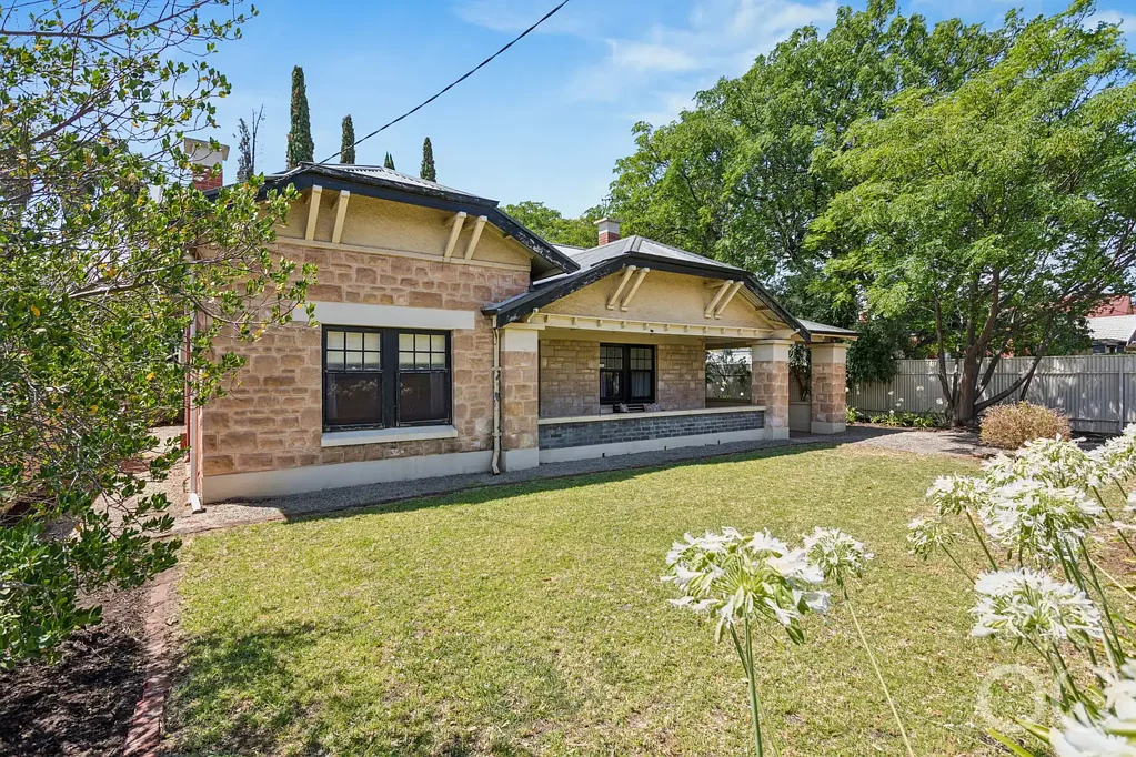 315 Greenhill Road, Toorak Gardens, SA 5065