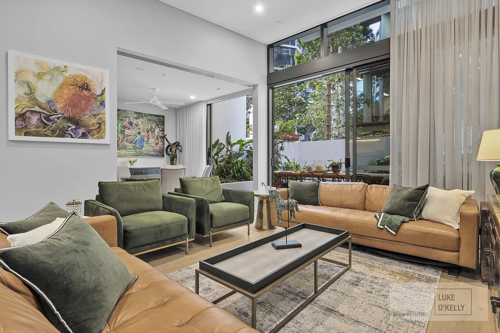 80301/23 Mollison Street, West End, QLD 4101