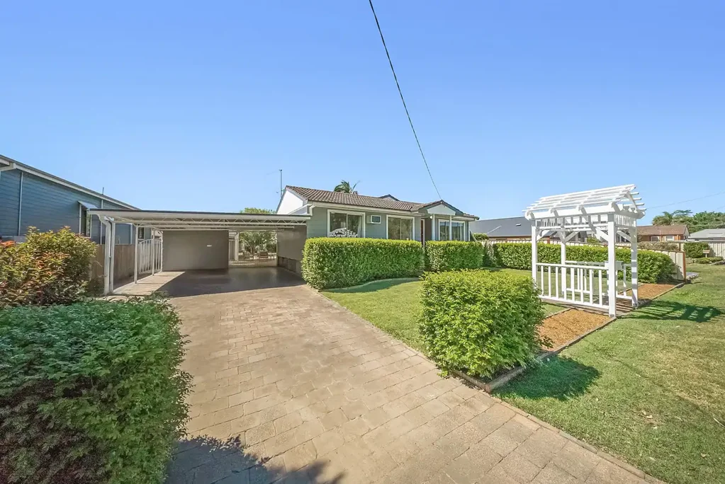 11 Ruby Street, Bellbird, NSW 2325