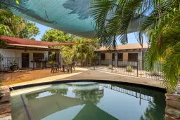 22 Piggott Way, Broome