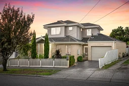 1A Kathryn Street, Doveton