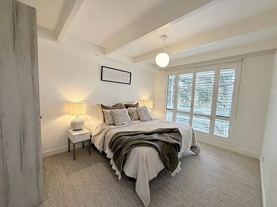 Bedroom - 16 Lucien Road, Rye, VIC 3941