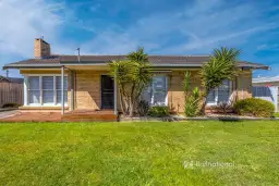 56 Elgin Street, Morwell