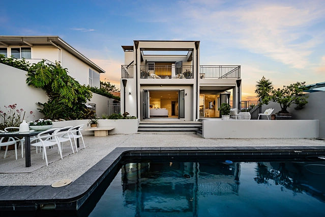 8A The Rise, St Heliers, Saint Heliers, Auckland City