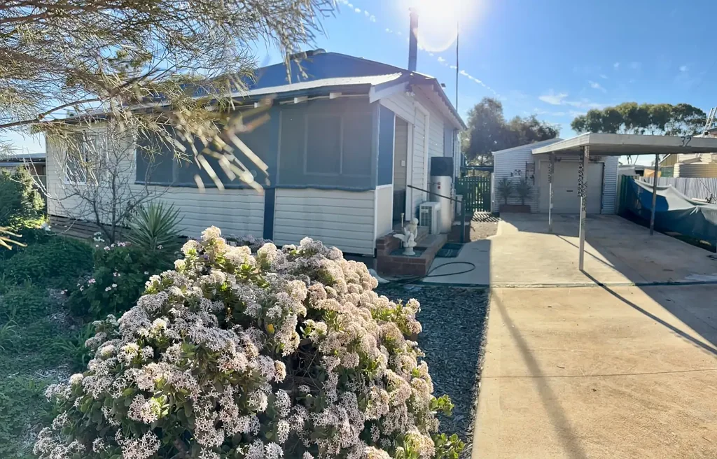 Goomalling 2कमरा Country Charm in the Heart of Goomalling