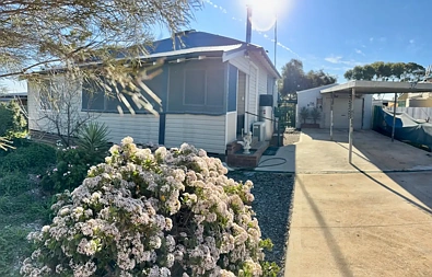 Goomalling 2房  Country Charm in the Heart of Goomalling