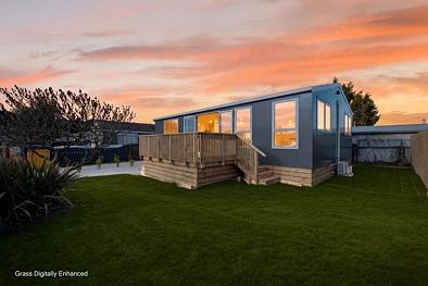 Linwood 3 Bedroom Brand-New & Ready to Enjoy! - Deadline Sale (USP)