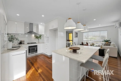 49 Hannam Street, Wynnum, QLD 4178, 3 slaapkamers, 2 badkamers, House