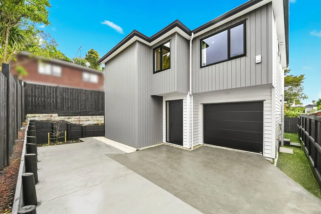 Lot 3/27 Greenvalley Rise, Glenfield