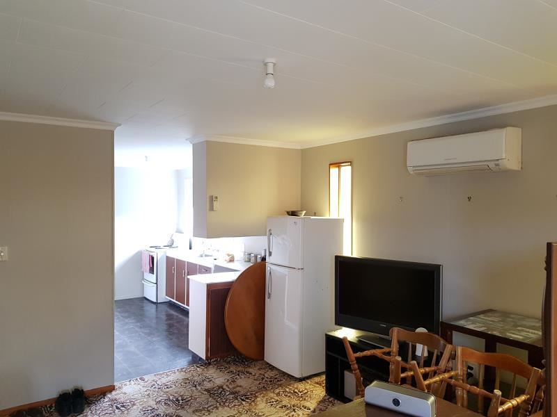 4/90 Balmoral Drive, Appleby, Invercargill, 2 રૂમ, 1 બાથરૂમ