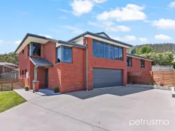 5 Jasper Court, Oakdowns