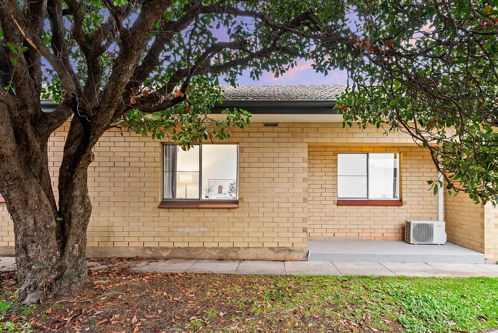3/18 Sando Avenue, Tranmere, SA 5073