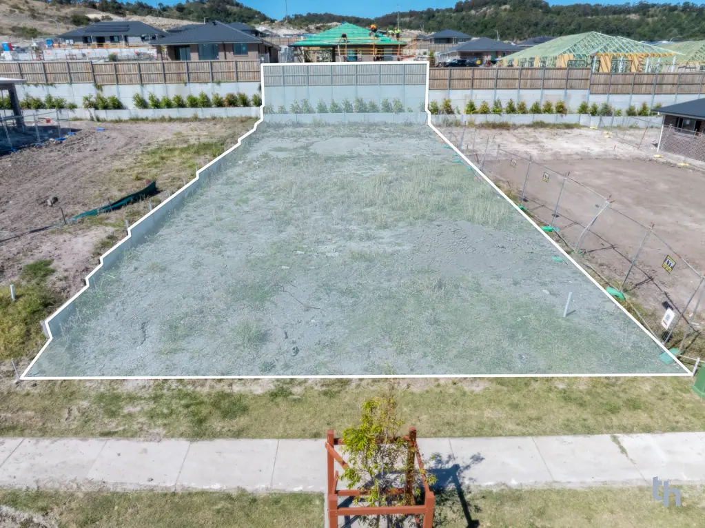54 Fotheringham Road, Boolaroo, NSW 2284