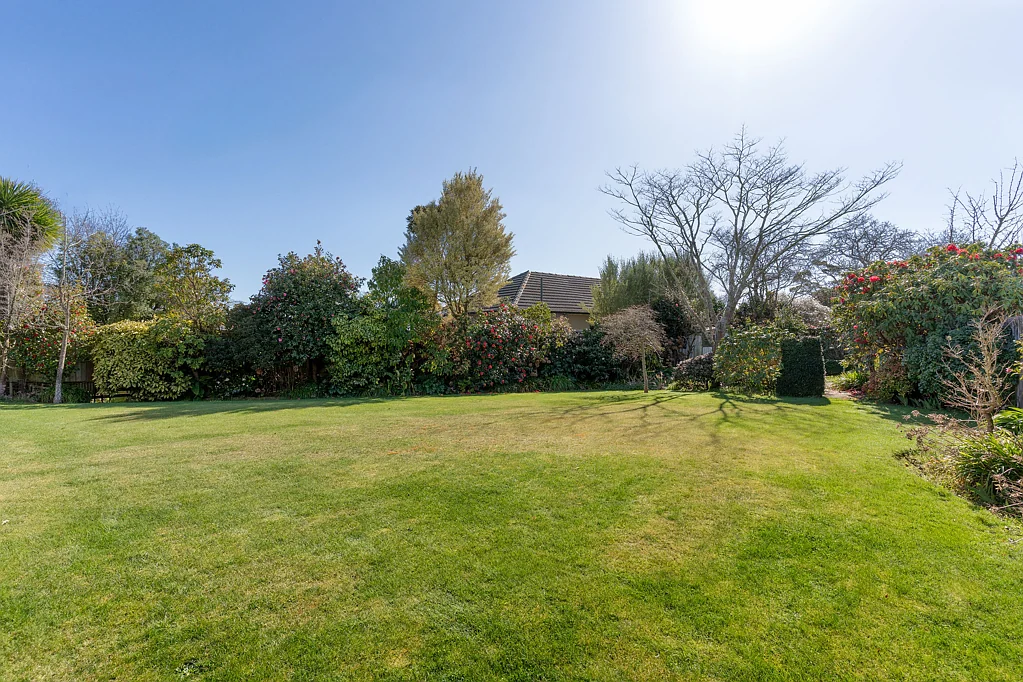 Ilam Rarely Available Blue Chip Opportunity