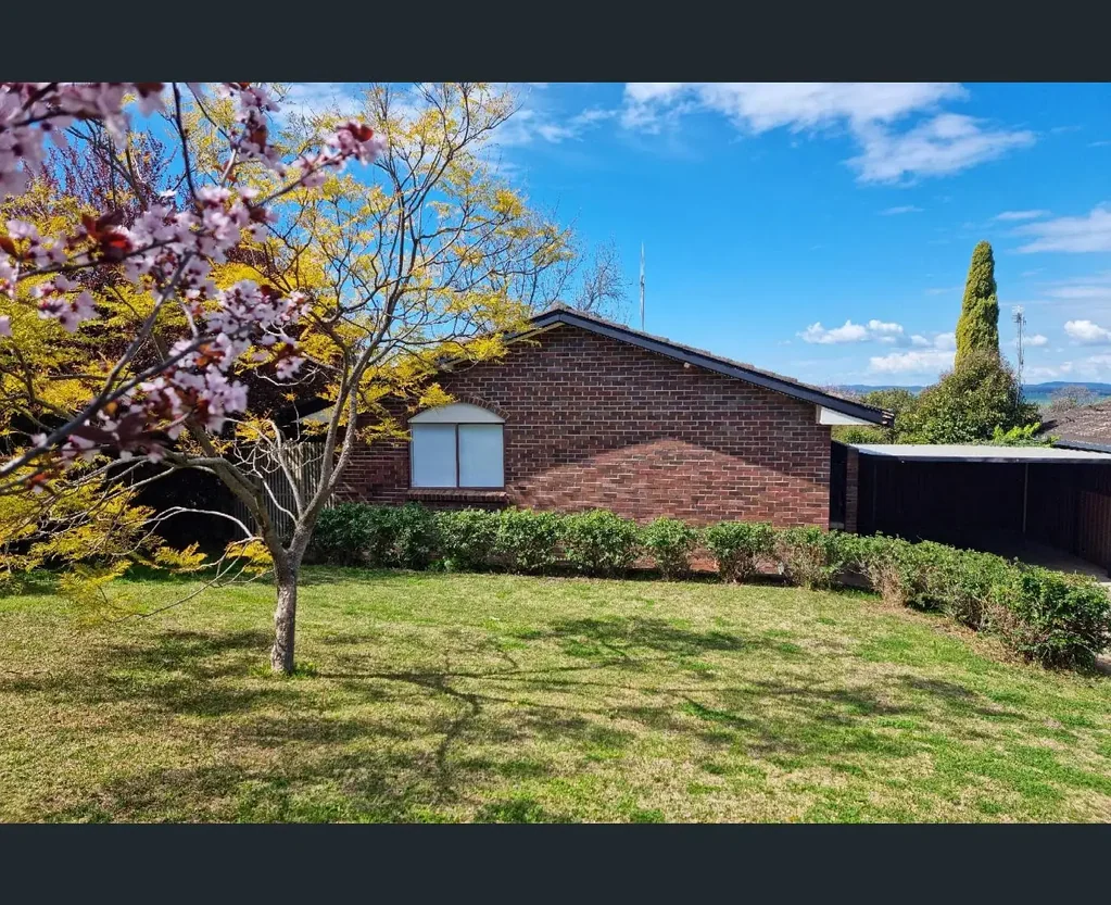 Ray White Real Estate Parkes
