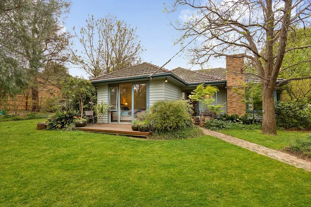 75 Macedon Street, Sunbury, VIC 3429
