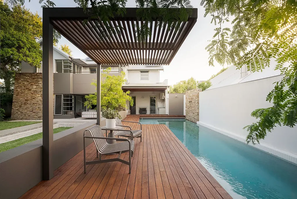 12 Rankin Road, Shenton Park, WA 6008