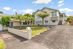 7A Rostrevor Avenue, Epsom