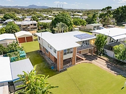 19 Norris St, West Gladstone