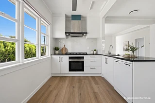 46 Miro Street, New Lynn, Waitakere City