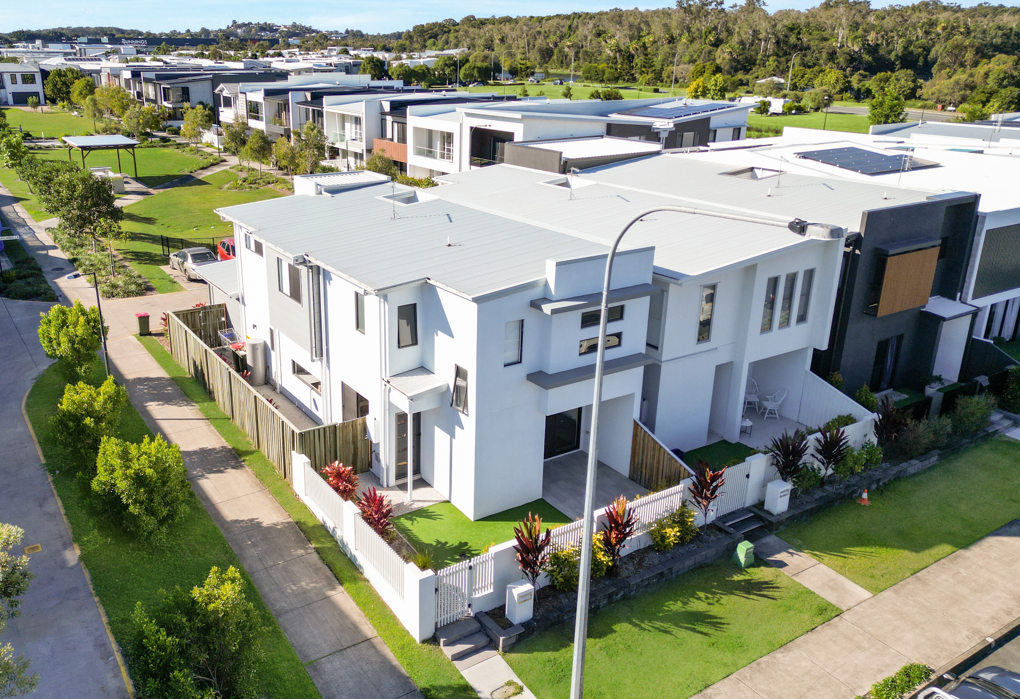 67 SUNRISE DR, MAROOCHYDORE QLD 4558, 0 ห้องนอน, 0 ห้องน้ำ, House