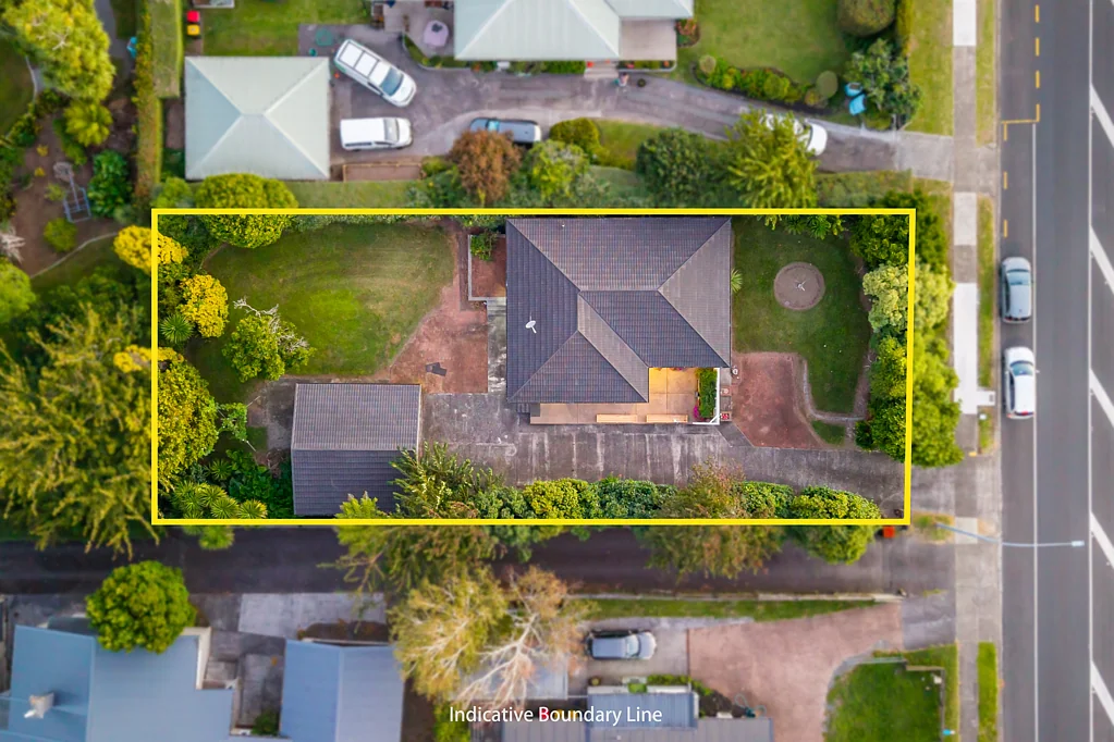 372 Great South Road, Papakura, Auckland