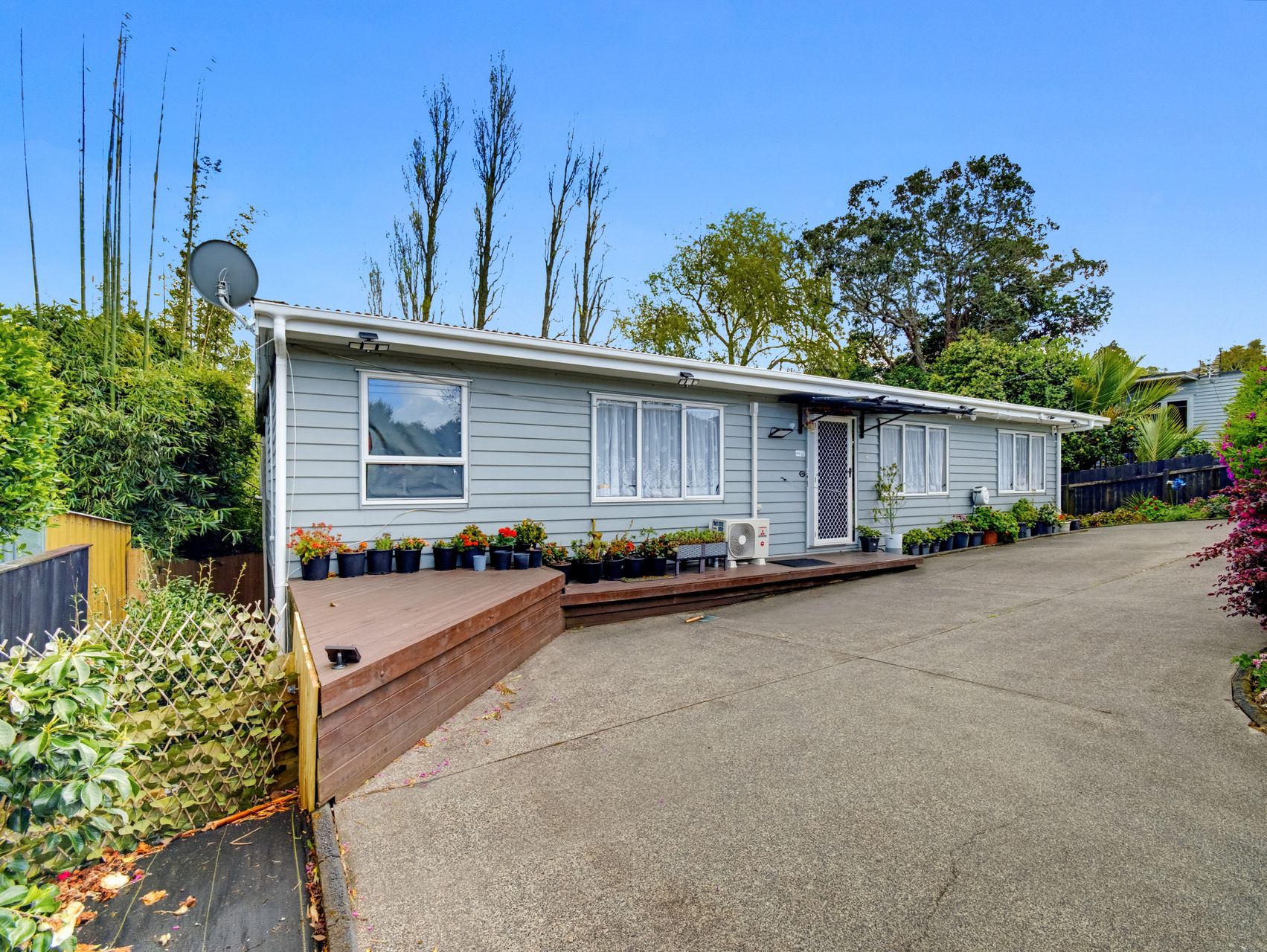 11 Norman Road, Titirangi, photo 17