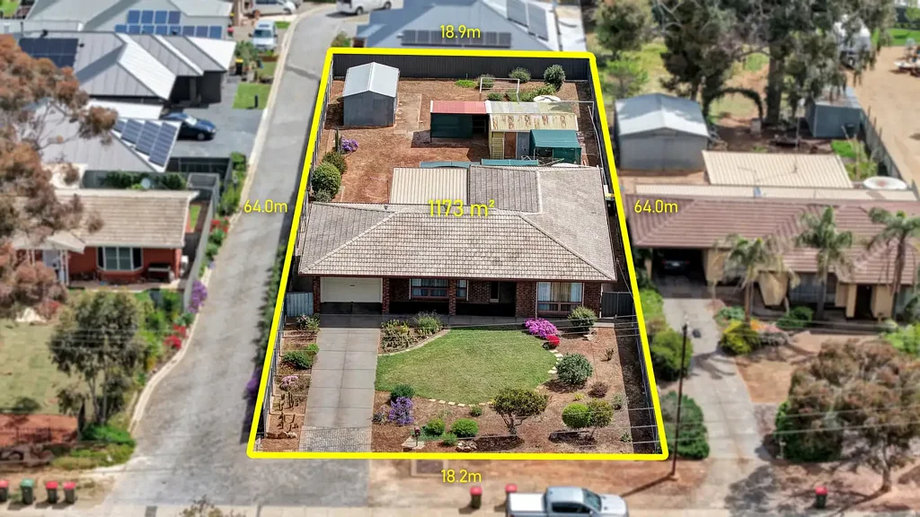 82 Murray Road, Willaston, SA 5118
