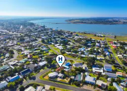 3 Sandland Street, Goolwa South