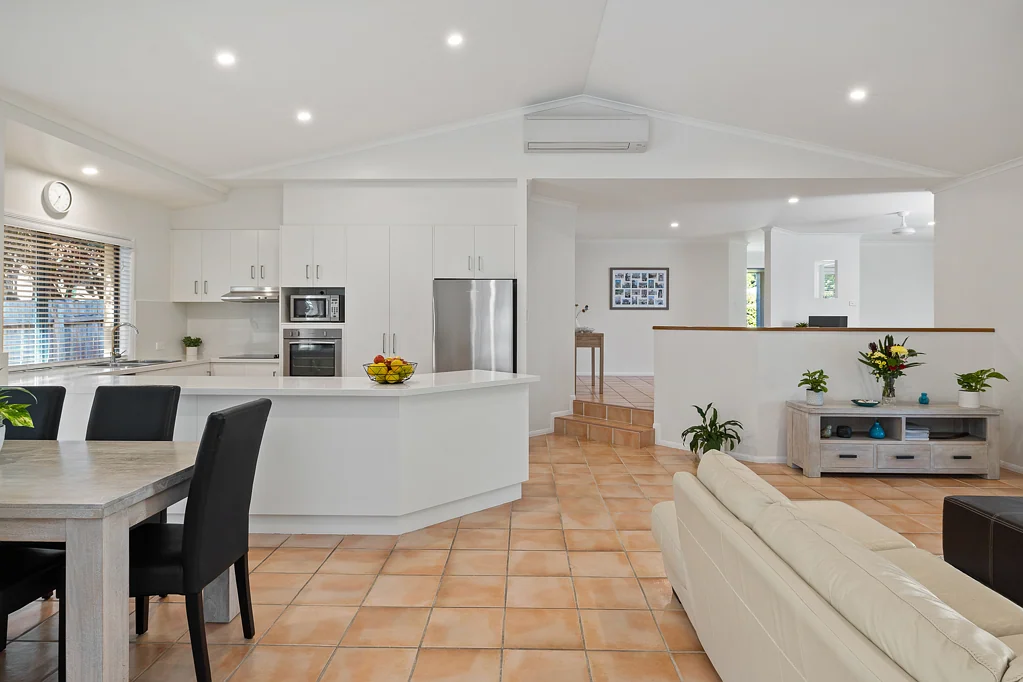 19 Oodgeroo Gardens, Byron Bay, NSW 2481
