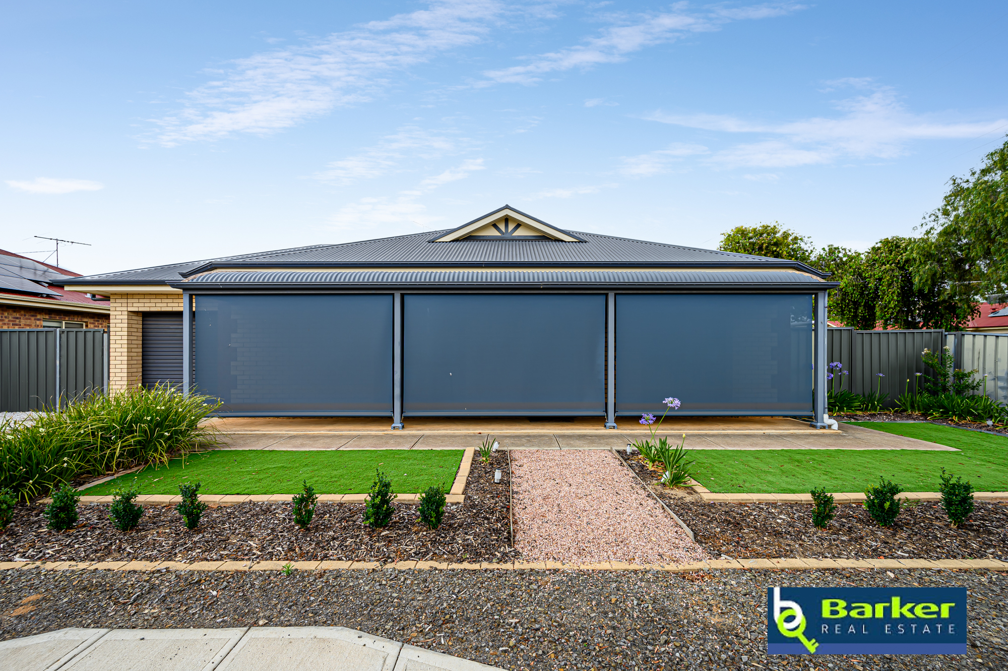 10C AYLING ST, WILLASTON SA 5118, 0 Kuwarto, 0 Banyo, House