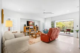 230/2 Retreat Dr, Buderim