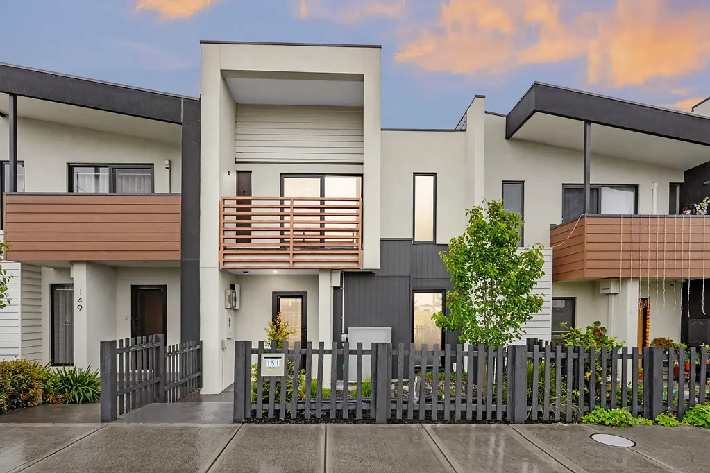 151 Yann Drive, Wollert, VIC 3750