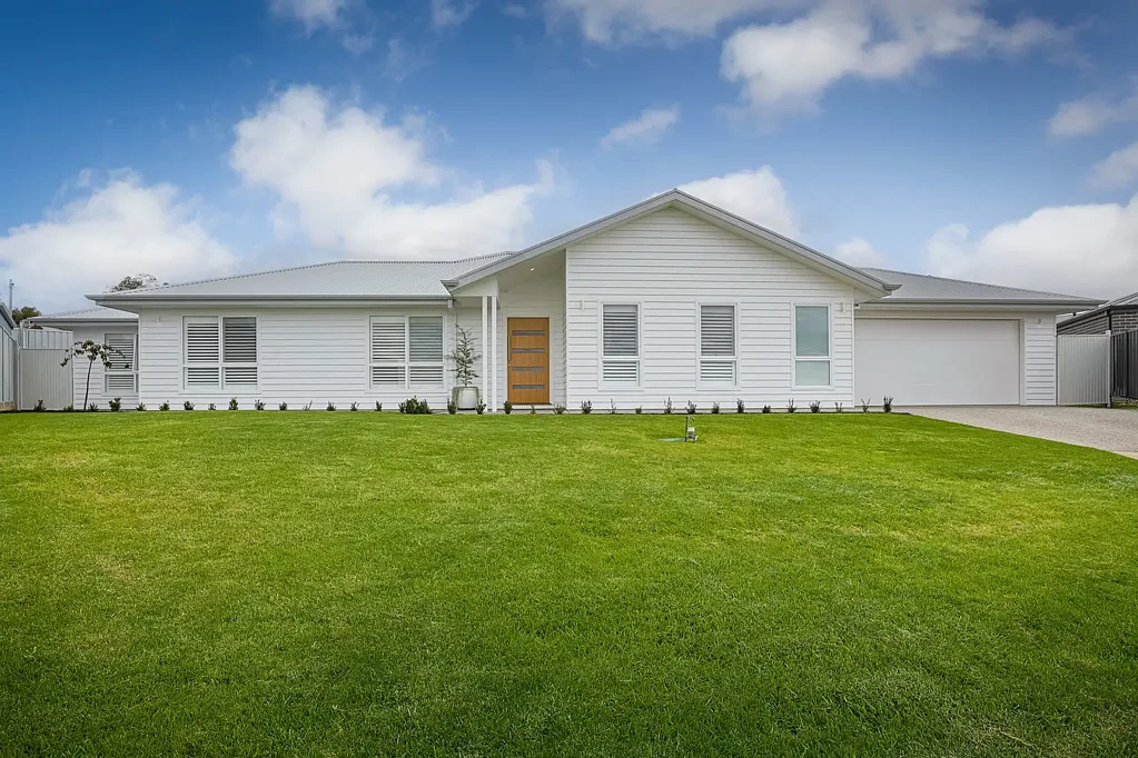3 Crosbie Place, Merbein, VIC 3505