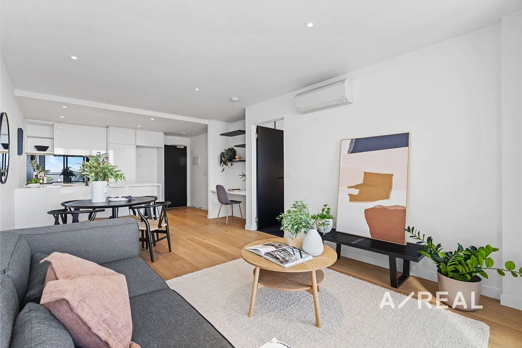 420/22 Barkly Street, Brunswick East, VIC 3057