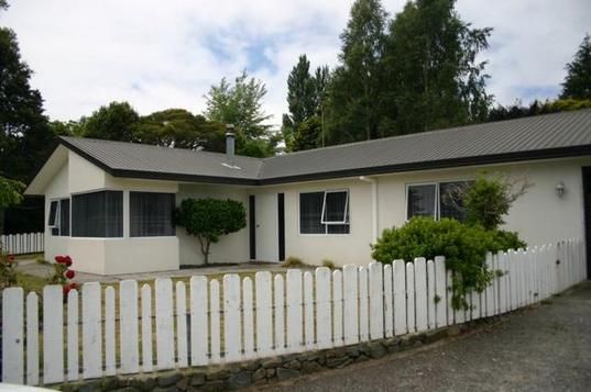 106a Te Puna Road, Te Puna, Bay Of Plenty, 4 غرف, 0 حمامات