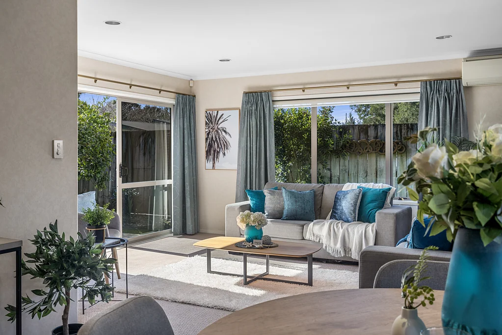 25 Havenbrook Way, Pyes Pa, Tauranga, Bay of Plenty