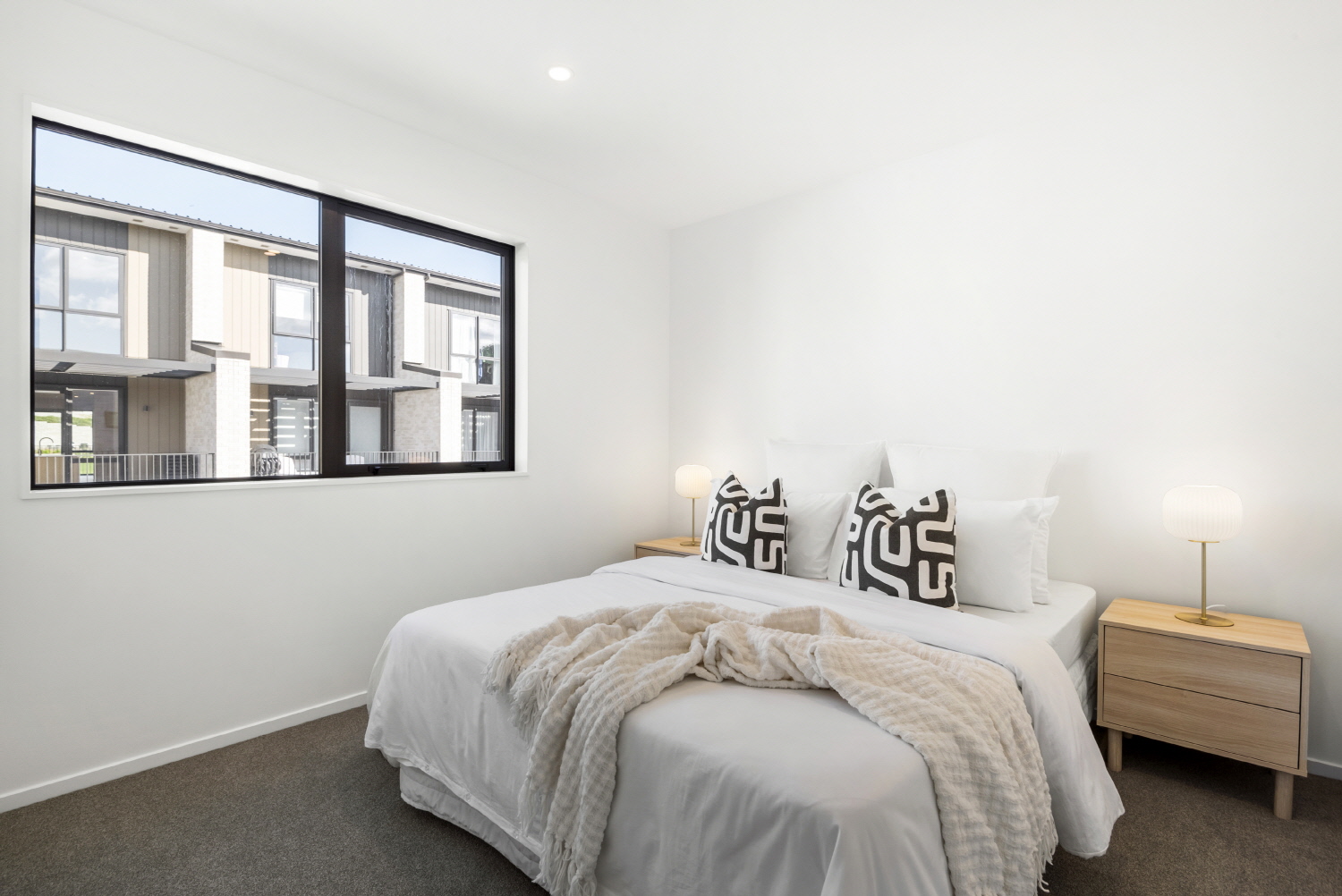 2 Te Onekiri Road, Three Kings, photo 12