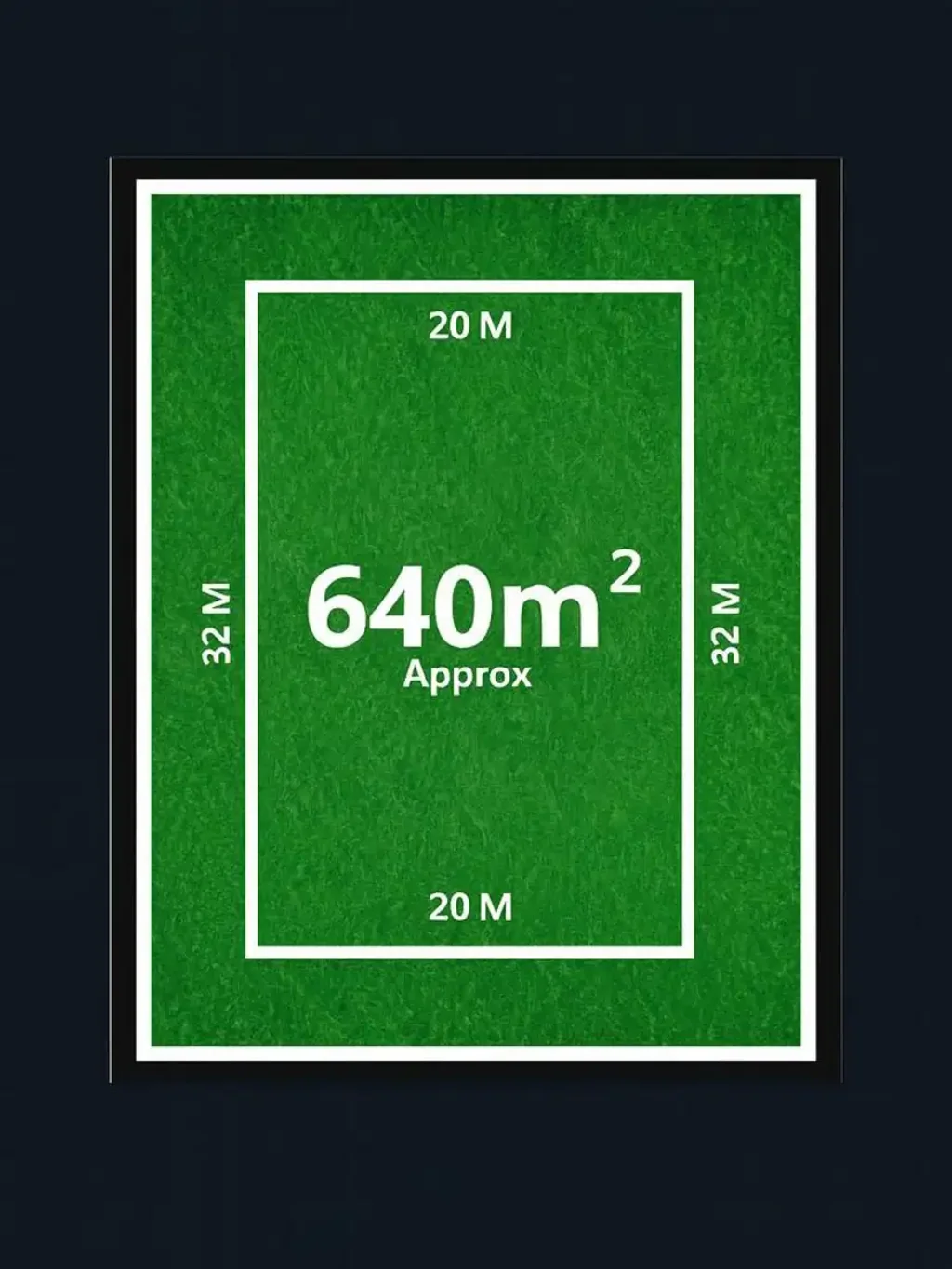 Yarrabilba Massive Block — Ready to Build in February 2026